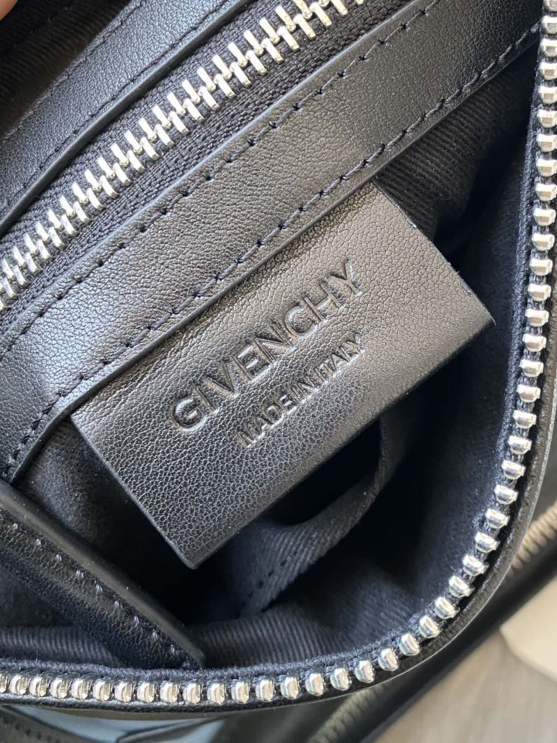 Givenchy Pandora Bag